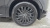 Hyundai Palisade Diesel 2.2 4WD, 2024