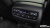 Hyundai Palisade Diesel 2.2 2WD, 2022
