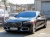Mercedes-Benz S-Class Maybach S580 4MATIC, 2024