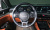 Kia K5 2.0, 2024