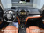 Mini Countryman ALL4 Classic, 2024