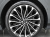 Hyundai Grandeur 2,5 Gasoline 2WD, 2023