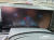 BMW X7 xDrive 40d M Sport 6STR, 2024