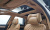 Genesis GV80 2.5T Gasoline AWD, 2022