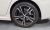 BMW 3-Series 320d Touring M Sport, 2025