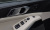 BMW X7 xDrive 40i M Sport 6STR, 2026