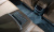Hyundai Grandeur 2,5 Gasoline 2WD, 2023