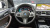 BMW X3 xDrive 20i M Sports Pro, 2024