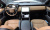 Land Rover Range Rover Sport P400 AB, 2025