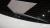 Genesis GV70 2.5T Gasoline 2WD, 2021