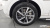 Genesis GV80 2.5T Gasoline AWD, 2024