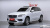 Volvo XC90 B6 Ultra Bright, 2025