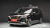 Kia Carnival 7-Seater Signature, 2023