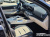 Mercedes-Benz GLE-Class AMG GLE53 4MATIC+, 2026