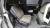 Kia Carnival 9-Seater Noblesse, 2025