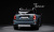 Mini Countryman Classic, 2024