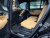 Volvo XC90 B6 Ultimate Bright, 2024