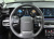 Hyundai Grandeur 2,5 Gasoline 2WD, 2023