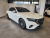 Mercedes-Benz E-Class E450 4MATIC Exclusive, 2025