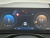 Hyundai Tucson Gasoline 1.6 Turbo 4WD, 2024