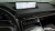 Genesis GV80 2.5T Gasoline 2WD, 2022