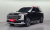 Hyundai Palisade Gasoline 2.5T 4WD 7-Seater, 2025