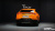 Lamborghini Urus 4.0 V8 S, 2024