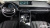 Genesis GV80 3.0 Diesel 2WD, 2023