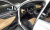 Hyundai Santafe Gasoline 2.5T 2WD, 2023
