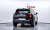 Mini Countryman ALL4 Classic, 2024
