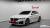 BMW 5-Series 520i M Sport, 2022