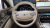 Genesis GV80 3.0 Diesel AWD, 2022