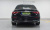 Mercedes-Benz S-Class S450L 4MATIC, 2026