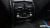BMW 5-Series 530i xDrive M Sport Package, 2023