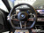 BMW 7-Series 740d xDrive M Sport, 2025