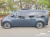 Hyundai Staria 4WD Lounge 7-Seater, 2023