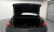 BMW 3-Series 320i M Sport, 2025