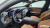 Mercedes-Benz E-Class E200 AMG Line, 2026