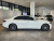 Mercedes-Benz E-Class E450 4MATIC Exclusive, 2025