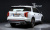 Hyundai Palisade Diesel 2.2 4WD, 2024
