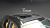Kia Sorento Diesel 2.2 2WD, 2023