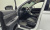 Hyundai Palisade Diesel 2.2 2WD, 2024