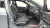 BMW 1-Series 120i M Sports, 2024