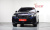 BMW X6 xDrive30d M Sport, 2024