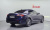 Maserati Ghibli 2.0 Granlusso, 2021