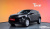 Land Rover Range Rover Evoque P250 S, 2025