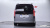 Hyundai Staria 4WD Lounge 9-Seater, 2024