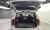 Hyundai Palisade Diesel 2.2 2WD, 2024