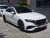 Mercedes-Benz E-Class E300 4MATIC AMG Line, 2025