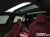 Porsche Panamera 4.0 GTS, 2025